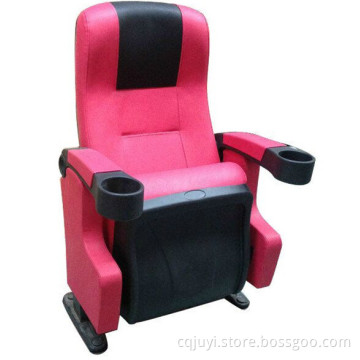 Made in China New arrival cheap soft rocker chair JY-626